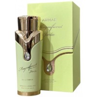 Armaf Magnificent Jardin Armaf Magnificent Jardin