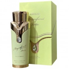 Armaf Magnificent Jardin фото духи