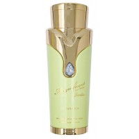 Armaf Magnificent Jardin Armaf Magnificent Jardin