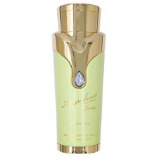 Armaf Magnificent Jardin фото духи