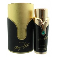Armaf Magnificent Pour Femme Armaf Magnificent Pour Femme