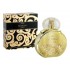 Armaf Marjan Gold фото духи