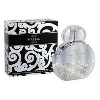 Armaf Marjan Silver Armaf Marjan Silver