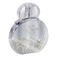 Armaf Marjan Silver Armaf Marjan Silver