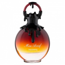 Armaf Miss Magnifiq фото духи