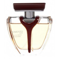 Armaf Momento Lace Armaf Momento Lace