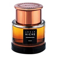 Armaf Niche Oud Armaf Niche Oud