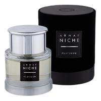 Armaf Platinum Armaf Platinum