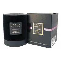 Armaf Purple Amethyst Armaf Purple Amethyst