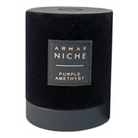 Armaf Purple Amethyst Armaf Purple Amethyst