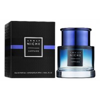 Armaf Niche Sapphire Armaf Niche Sapphire