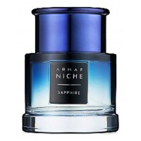 Armaf Niche Sapphire Armaf Niche Sapphire