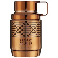 Armaf Odyssey Aoud