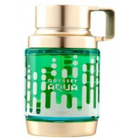 Armaf Odyssey Aqua Edition