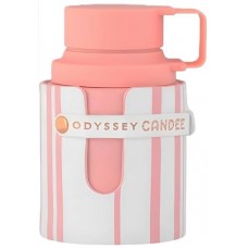 Armaf Odyssey Candee фото духи