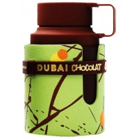 Armaf Odyssey Dubai Chocolat Armaf Odyssey Dubai Chocolat