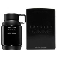 Armaf Odyssey Homme Armaf Odyssey Homme