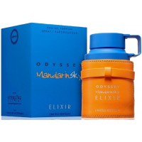 Armaf Odyssey Mandarin Sky Elixir
