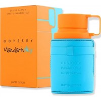 Armaf Odyssey Mandarin Sky