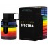 Armaf Odyssey Spectra Rainbow фото духи
