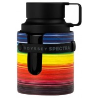 Armaf Odyssey Spectra Rainbow Armaf Odyssey Spectra Rainbow