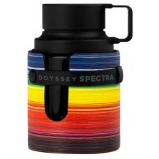 Armaf Odyssey Spectra Rainbow фото духи