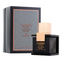 Armaf Ombre Oud Intense Black Armaf Ombre Oud Intense Black