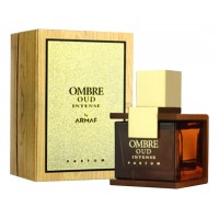 Armaf Ombre Oud Intense Armaf Ombre Oud Intense
