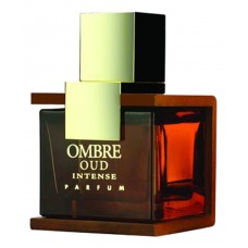 Armaf Ombre Oud Intense фото духи