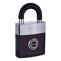 Armaf Opus Homme Limited Edition Armaf Opus Homme Limited Edition