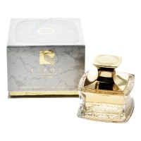 Armaf Rixos For Woman Armaf Rixos For Woman