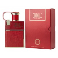 Armaf Sauville Armaf Sauville