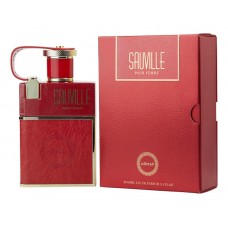 Armaf Sauville фото духи