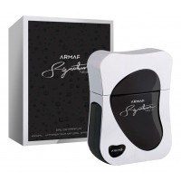 Armaf Signature Night Armaf Signature Night