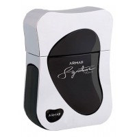 Armaf Signature Night Armaf Signature Night
