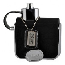 Armaf Tag-Him фото духи