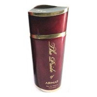 Armaf The Pride Pour Femme