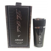 Armaf The Pride Pour Homme