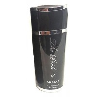 Armaf The Pride Pour Homme