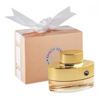 Armaf Vanity Femme Essence Armaf Vanity Femme Essence
