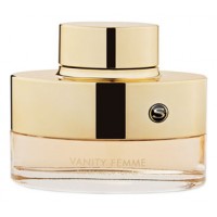 Armaf Vanity Femme Essence Armaf Vanity Femme Essence