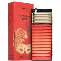 Armaf Venetian Girl Edition Rogue