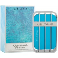 Armaf Ventana Marine Armaf Ventana Marine