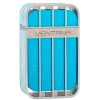 Armaf Ventana Marine Armaf Ventana Marine