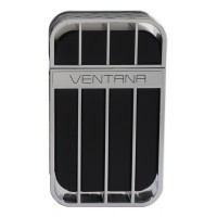 Armaf Ventana Pour Homme
