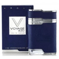 Armaf Voyage Bleu