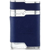 Armaf Voyage Bleu