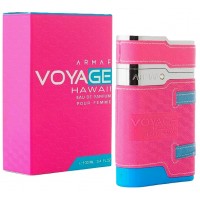 Armaf Voyage Hawaii Armaf Voyage Hawaii