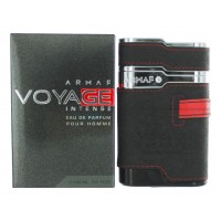 Armaf Voyage Intense