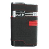 Armaf Voyage Intense